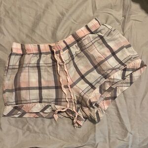 VS PJ Shorts